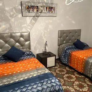 Casa Villalón , Setenil De Las Bodegas España