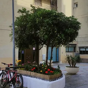  Appartement Castell Mar